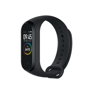 Relógio Smartwatch Inteligente M5 Smartband com Pulseira